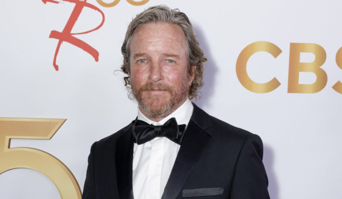 Linden-Ashby-The-Young-and-the-Restless