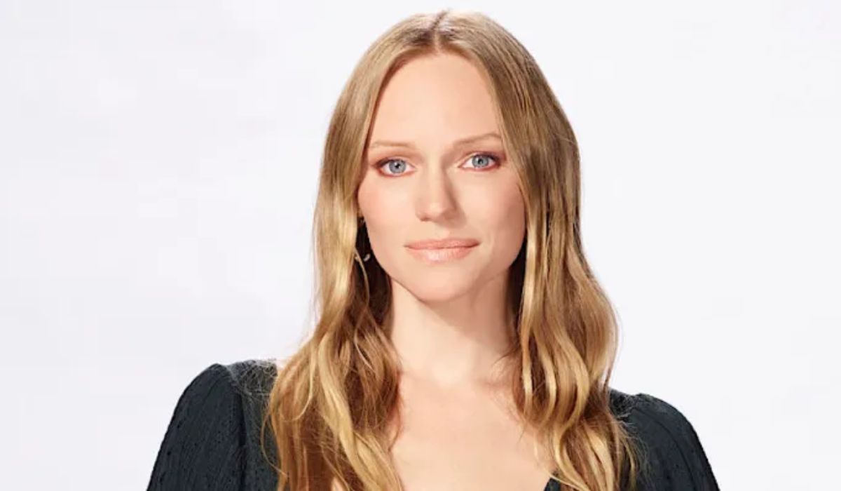 Marci-Abigail-Days-of-Our-Lives-spoilers
