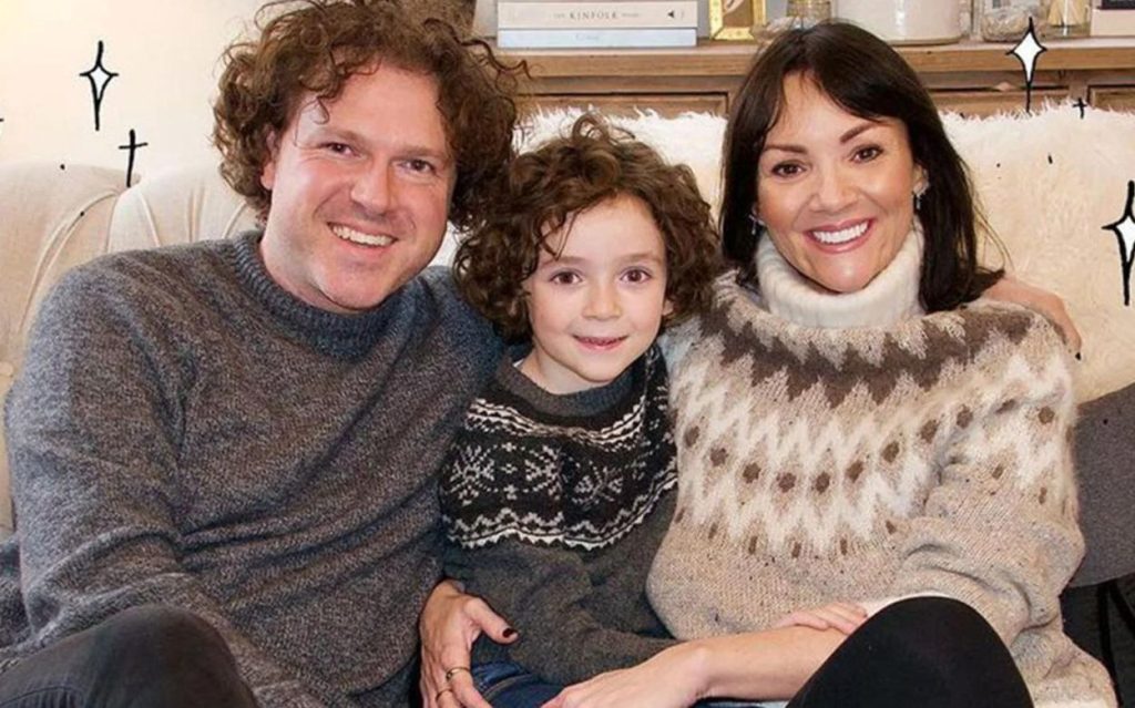 EastEnders - Martine - 29th Aug