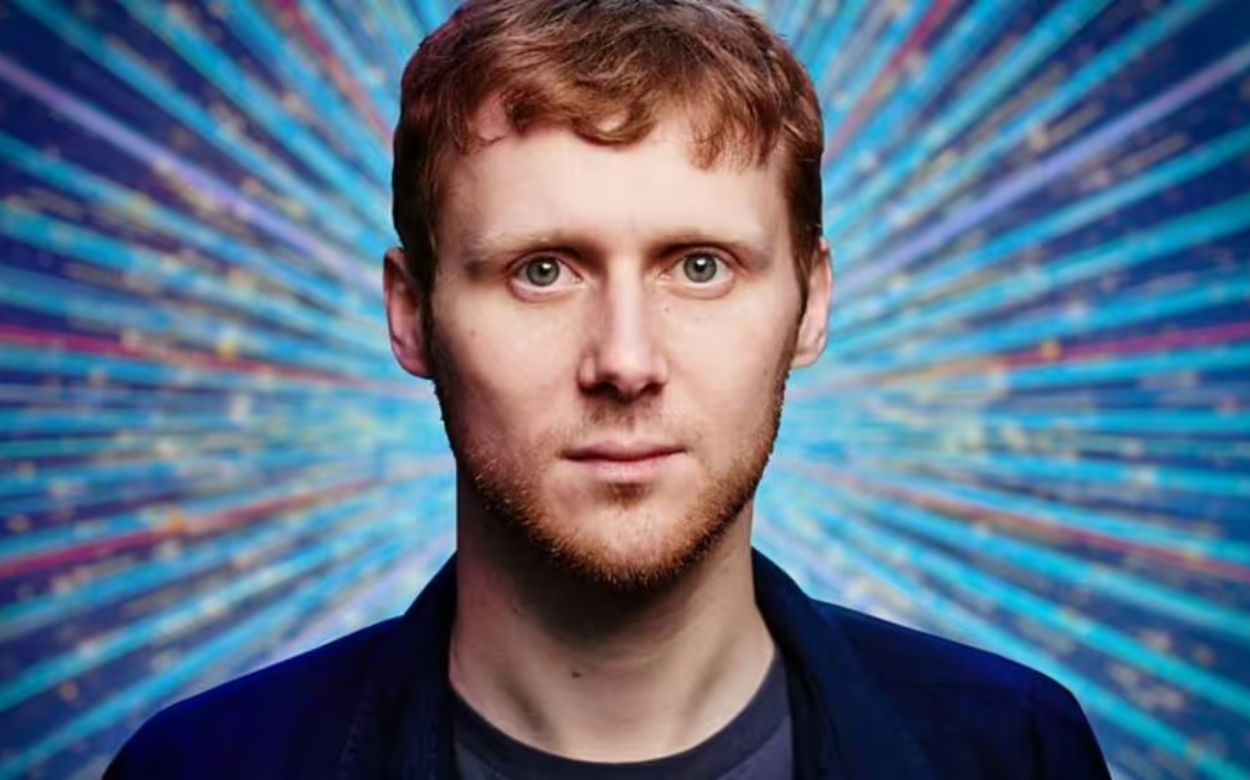 EastEnders - Jay Brown - 10th Aug