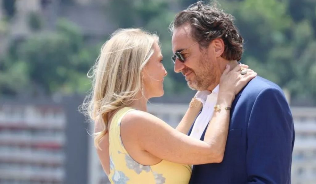 Ridge-Brooke-The-Bold-and-the-Beautiful-