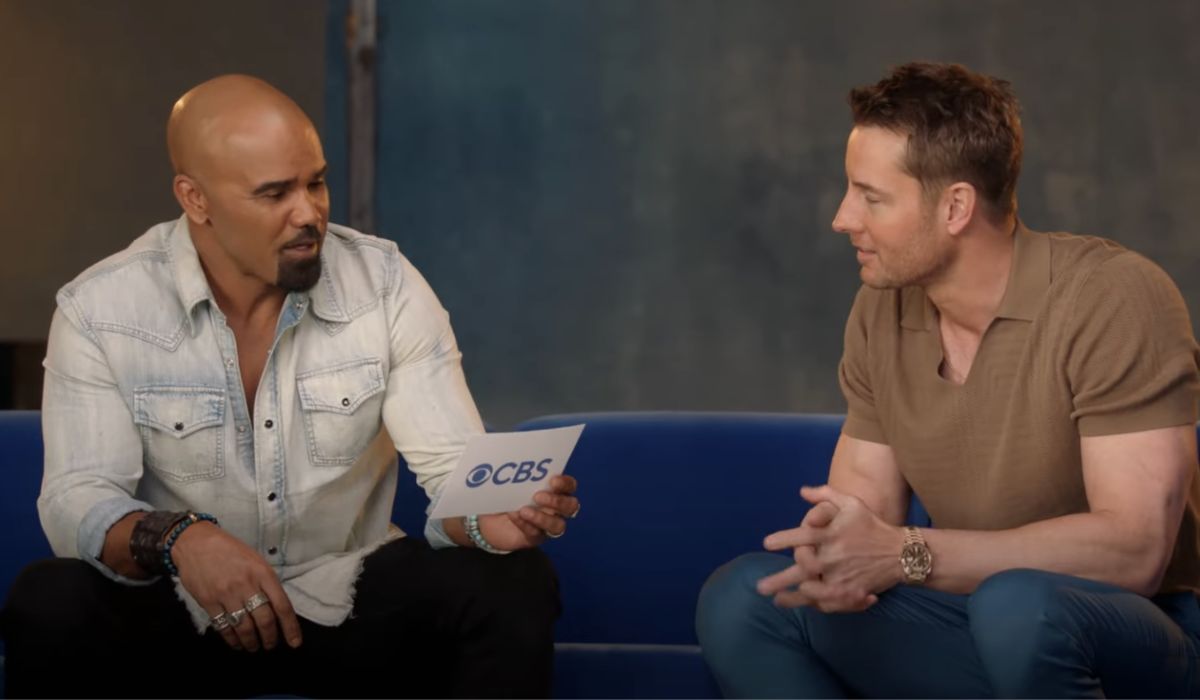 Shemar-Justin-The-Young-and-the-Restless