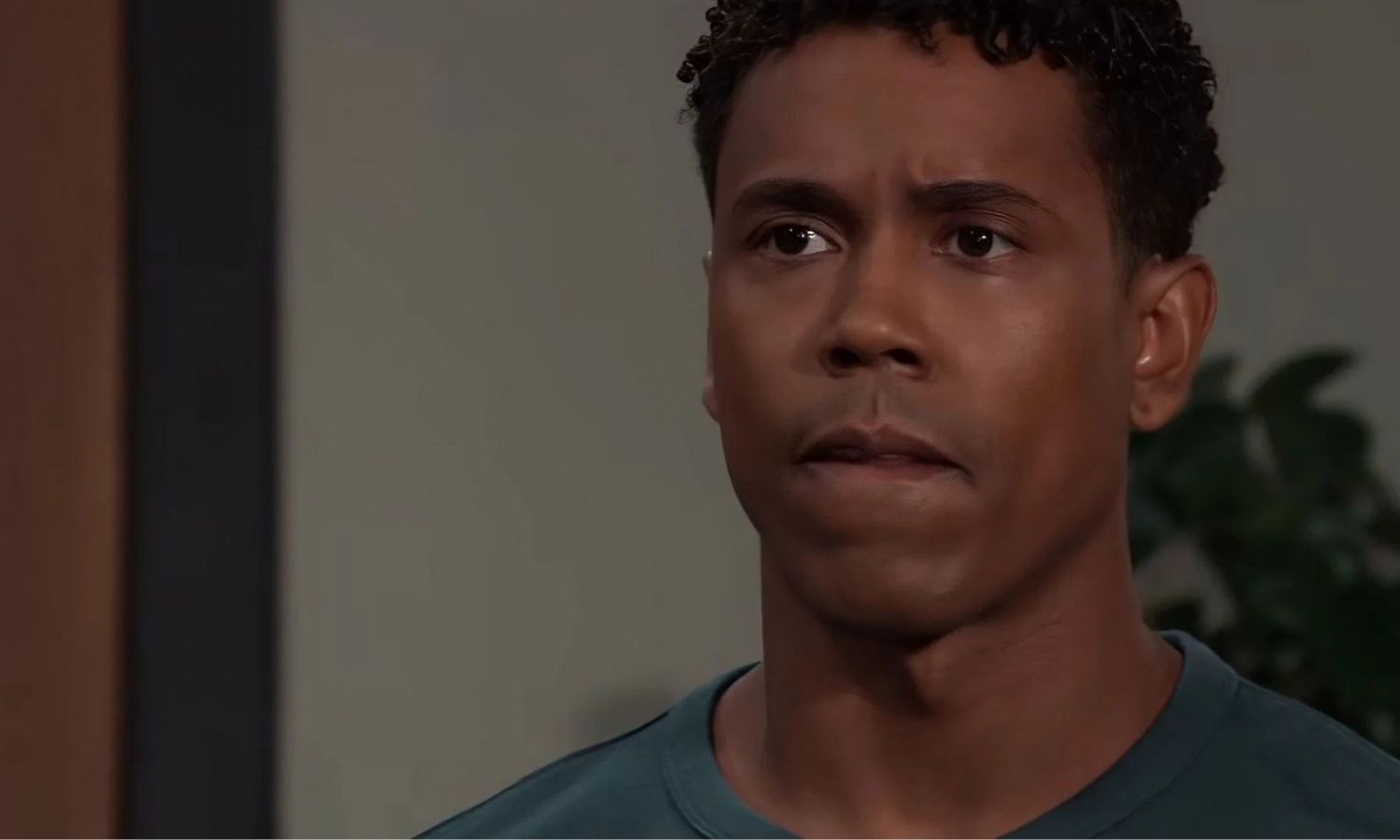 General Hospital Spoilers - TJ