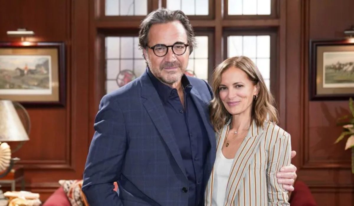 Thorsten-Rebecca-The-Bold-and-the-Beautiful