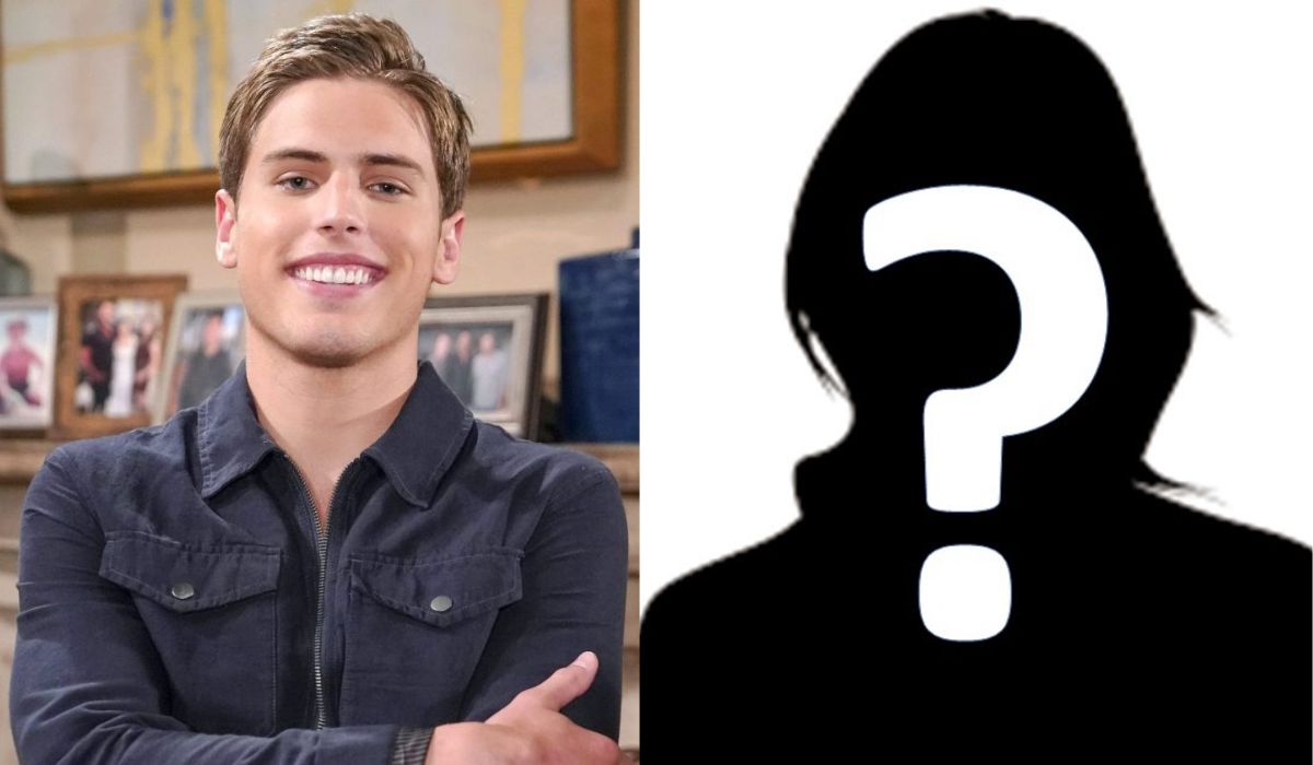 Will-The-Bold-and-the-Beautiful