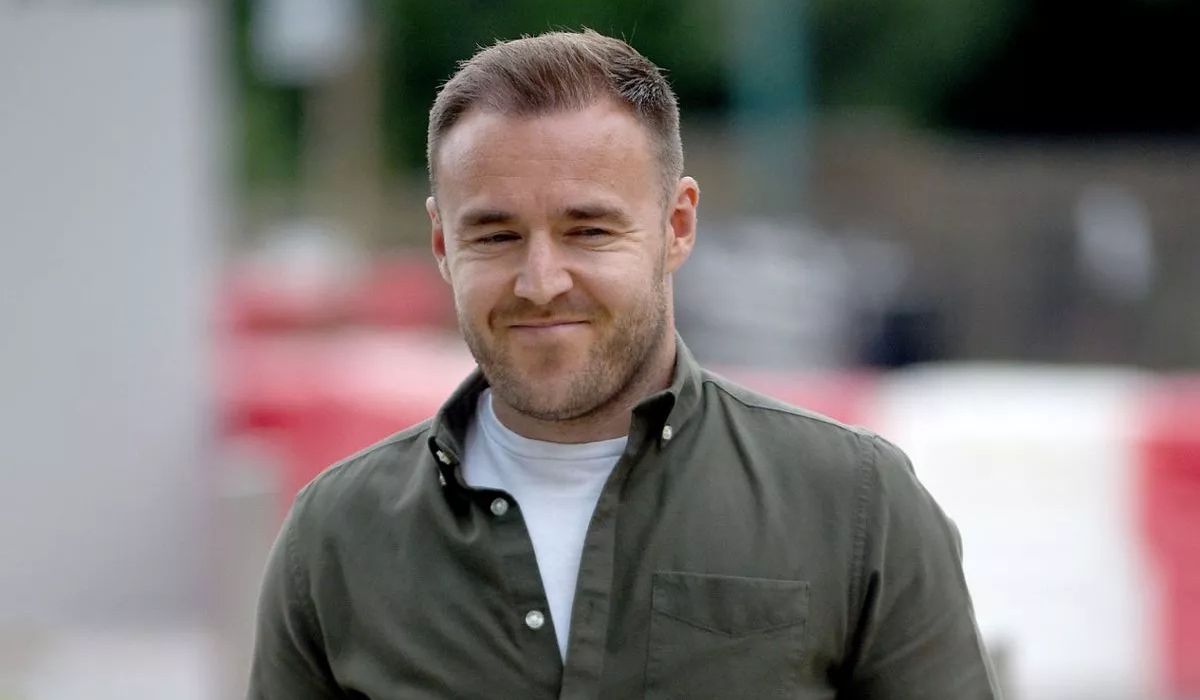 coronation-street-alan-tyrone