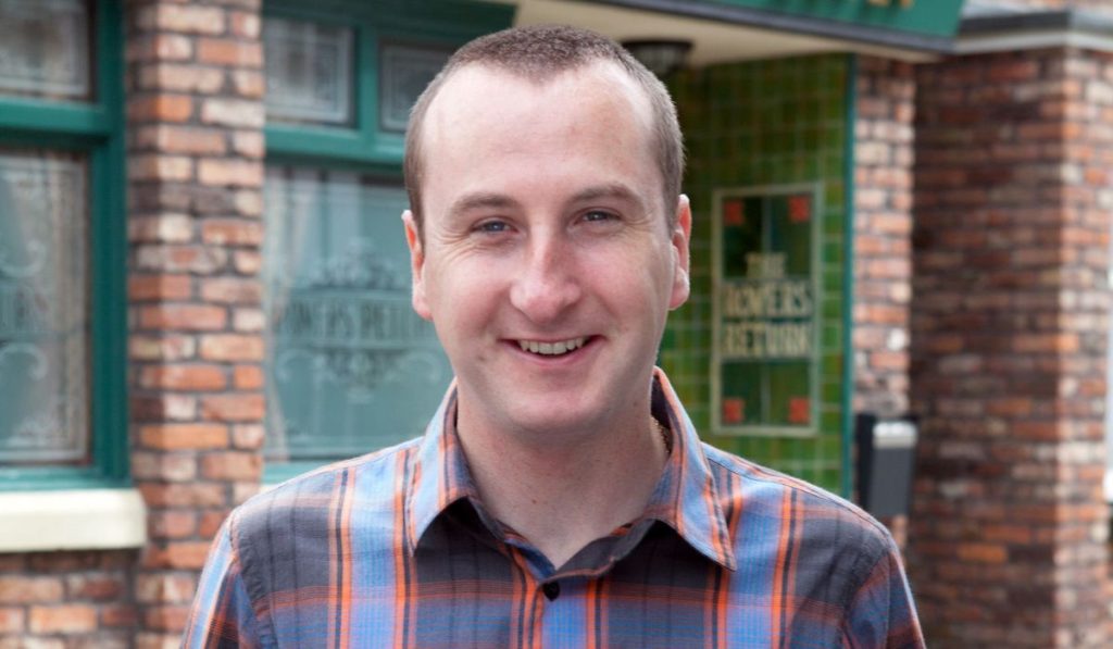coronation-street-andy-kirk