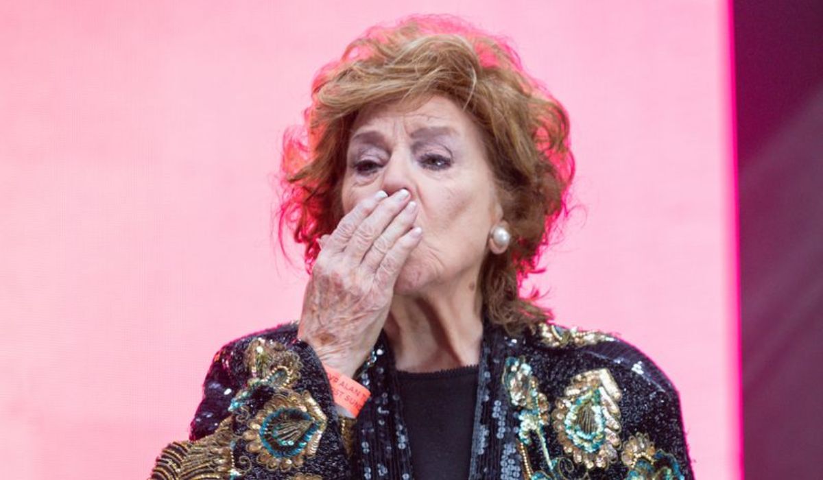 coronation-street-barbara