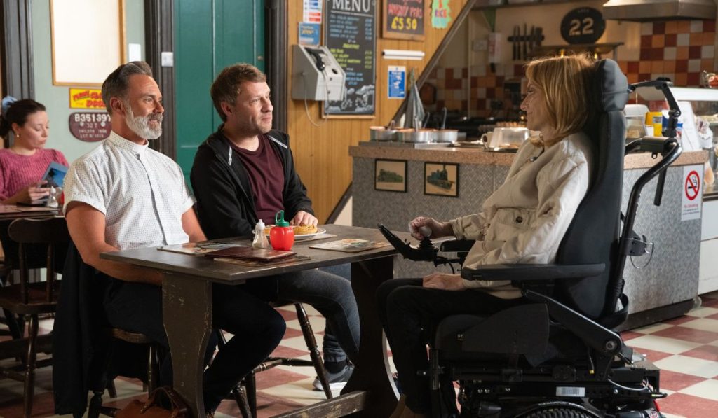 coronation-street-billy-paul-shelly

