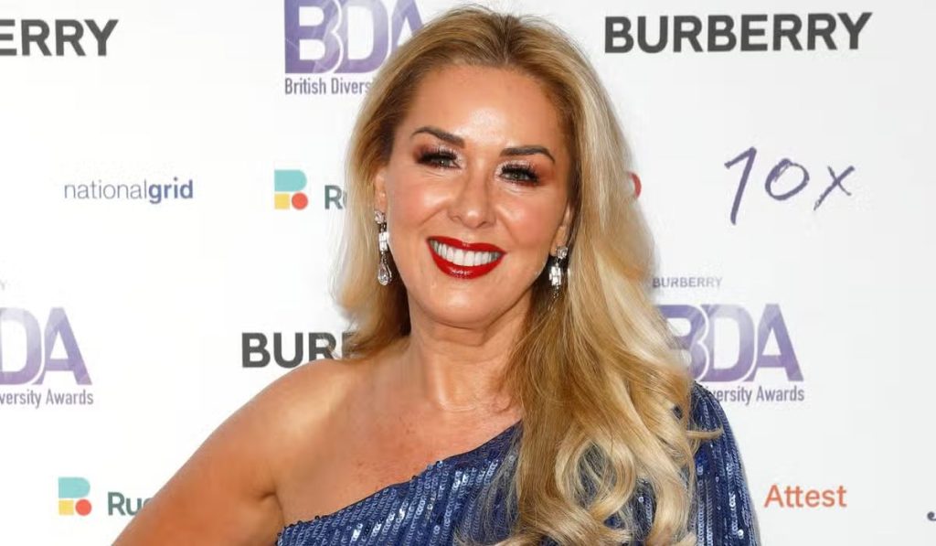 coronation-street-claire
