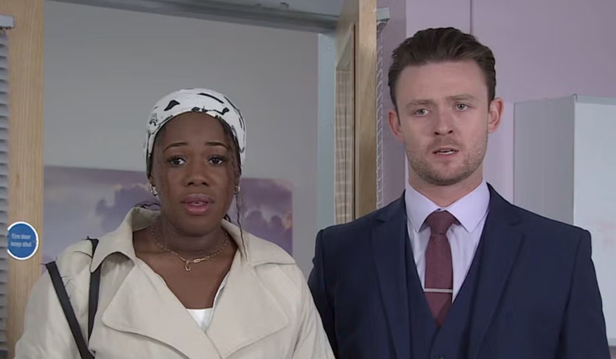 coronation-street-dee-dee-joel
