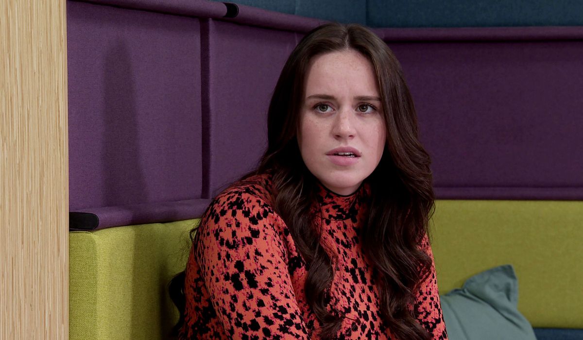 coronation-street-ellie-faye