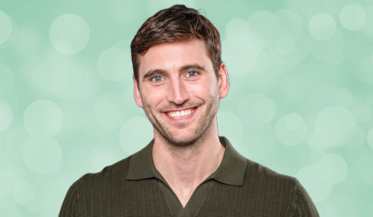 coronation-street-jacob