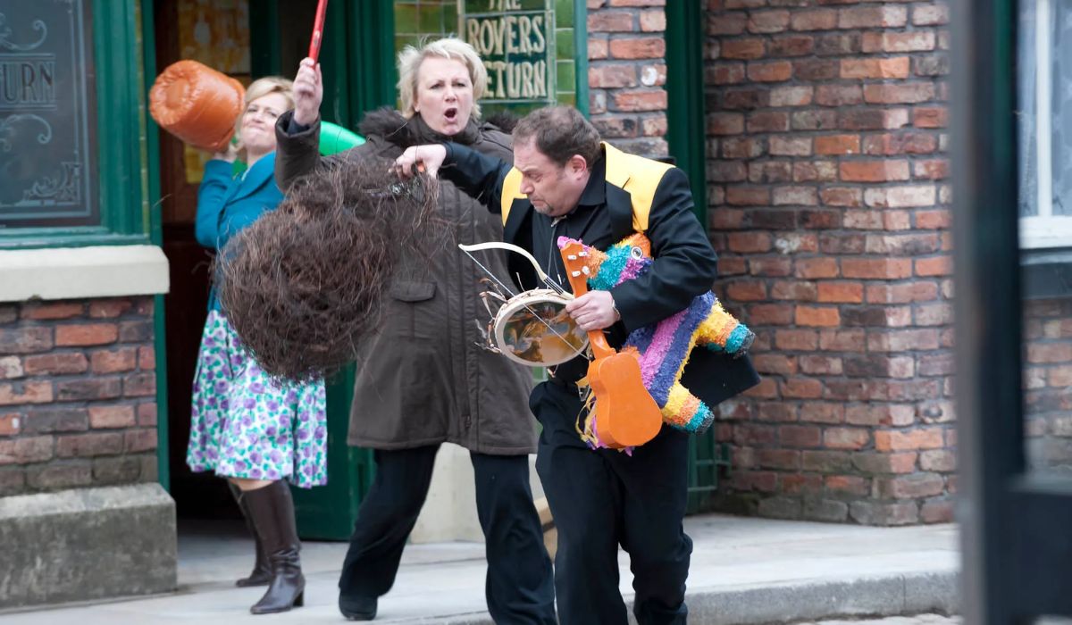 coronation-street-jesse