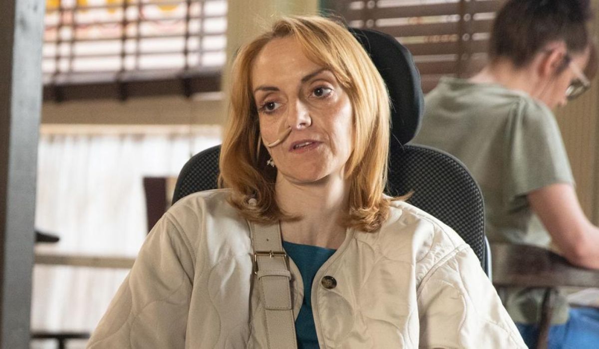 coronation-street-natalie-shelly