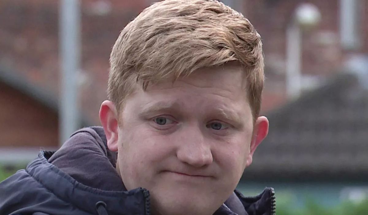 coronation-street-sam-atson