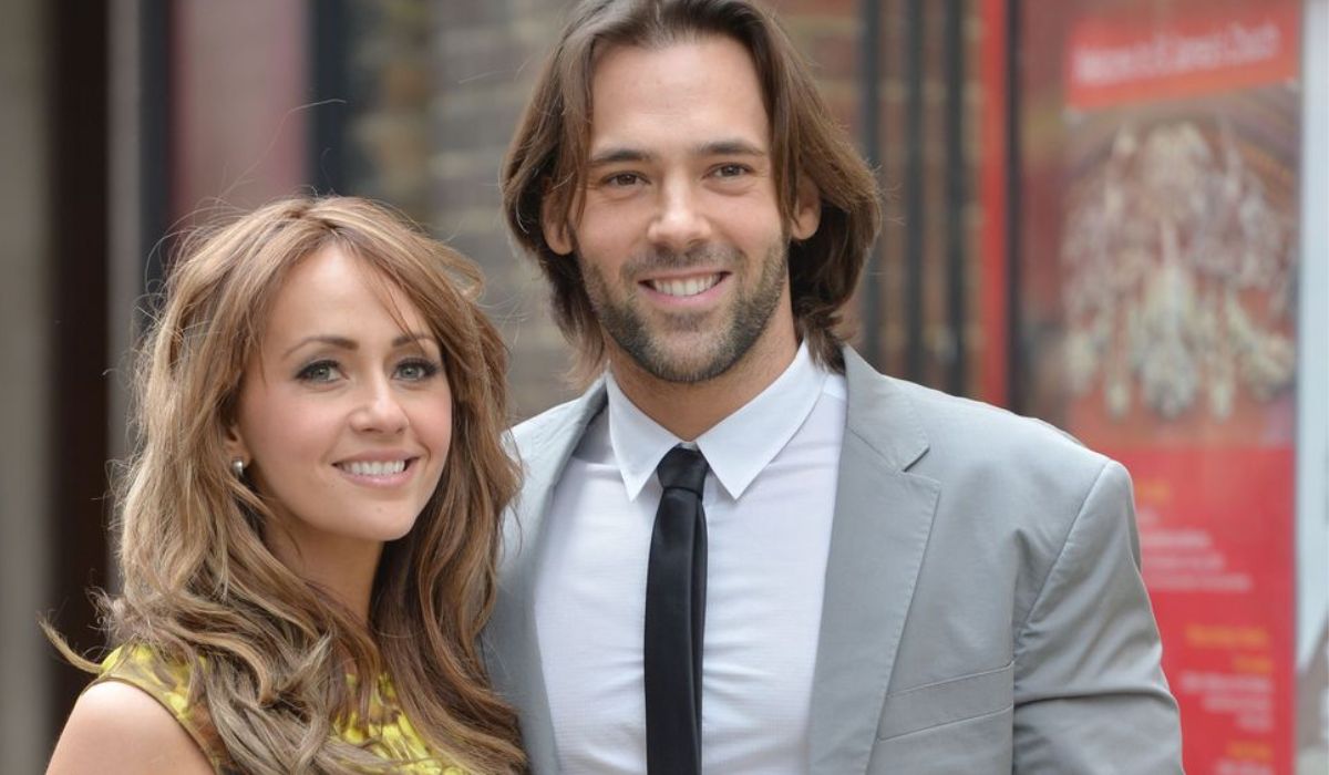 coronation-street-samia-slyvia