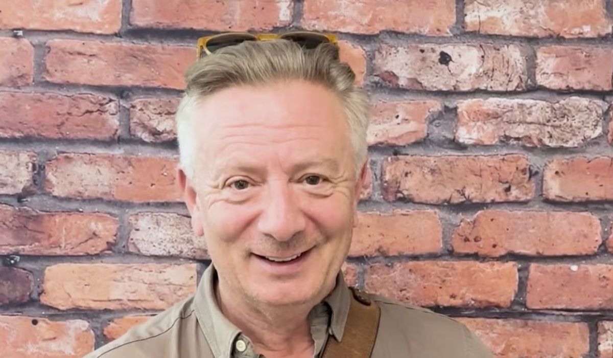 Coronation Street Spoilers