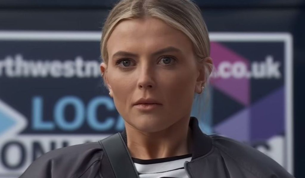 coronation-street-spoilers-bethany