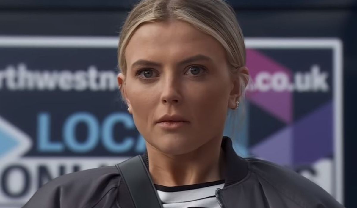 coronation-street-spoilers-bethany