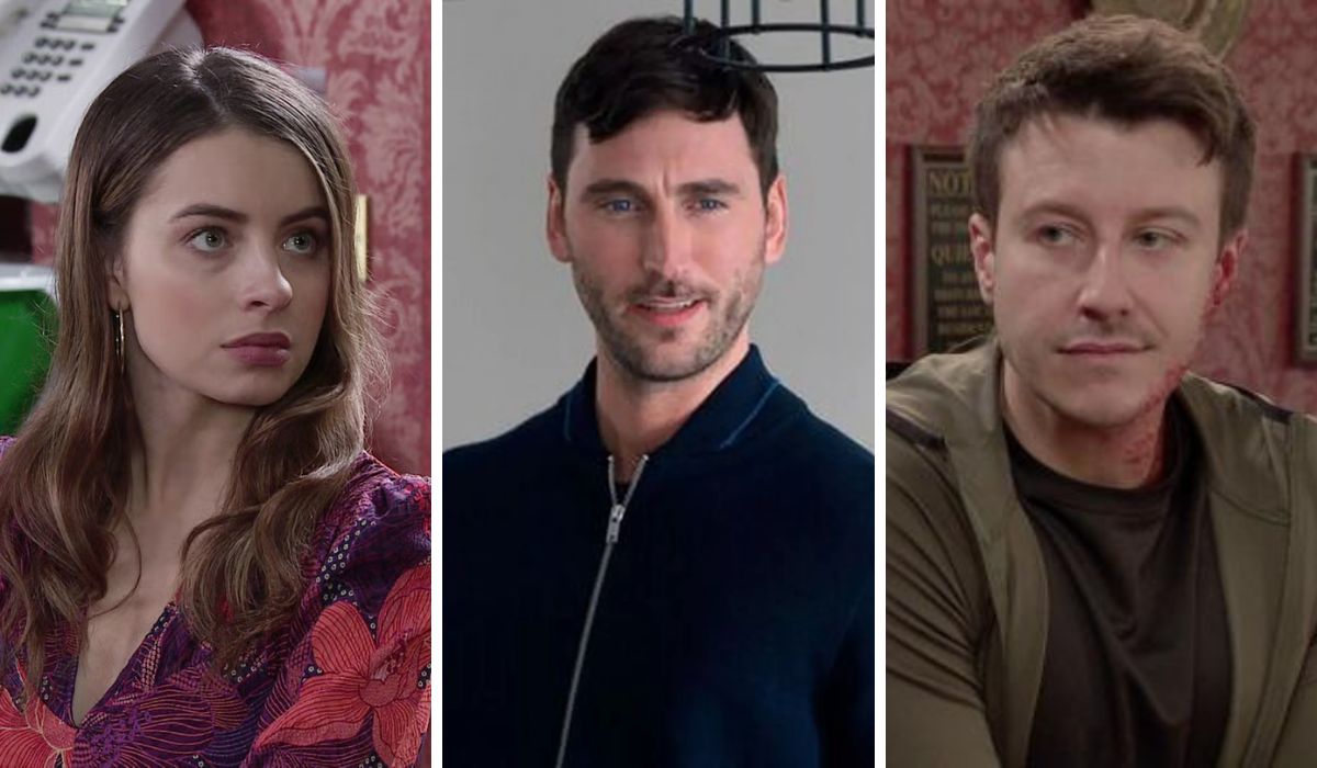 coronation-street-spoilers-daisy-kit-daisy