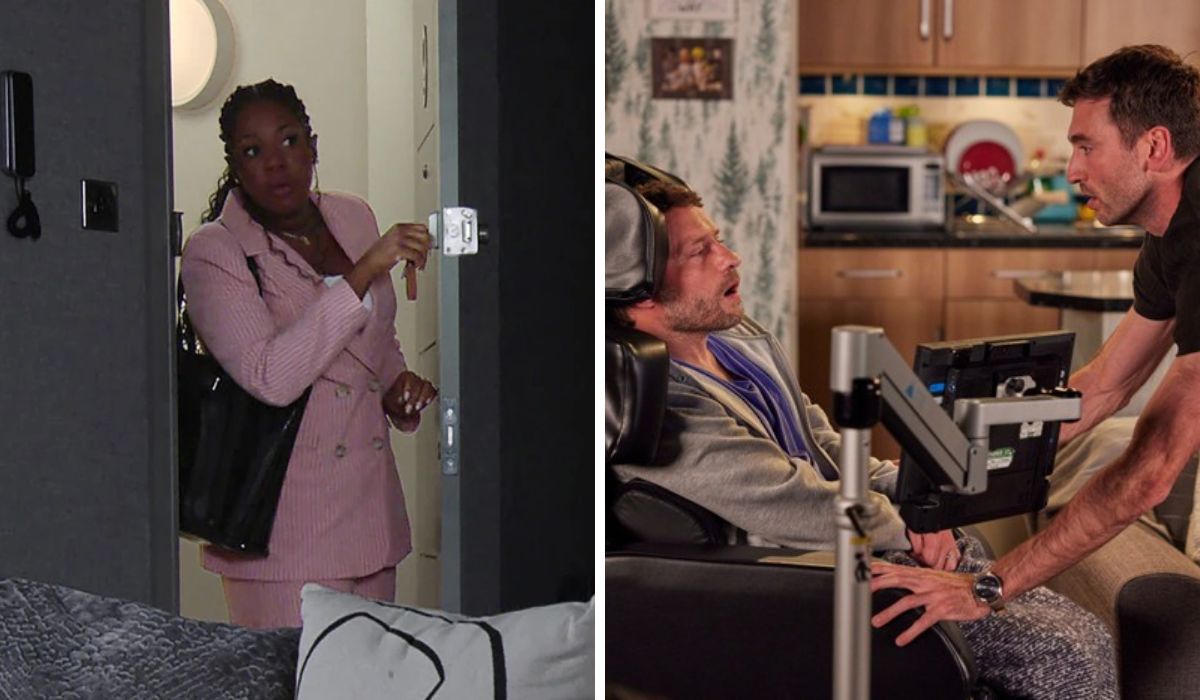 coronation-street-spoilers-dee-dee-paul-kit