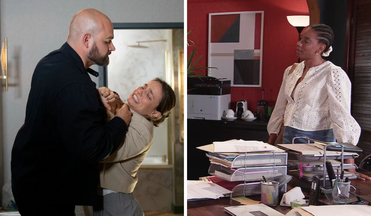 coronation-street-spoilers-emily-alina
