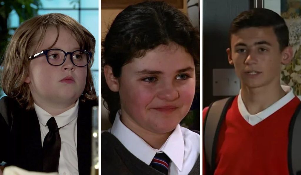 coronation-street-spoilers-hope-sam-jack

