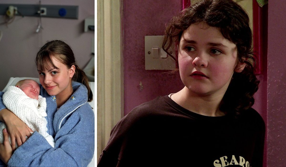 coronation-street-spoilers-hope-sarah