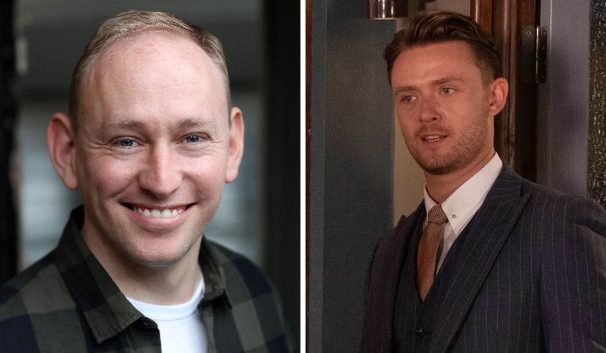 coronation-street-spoilers-joel-alex