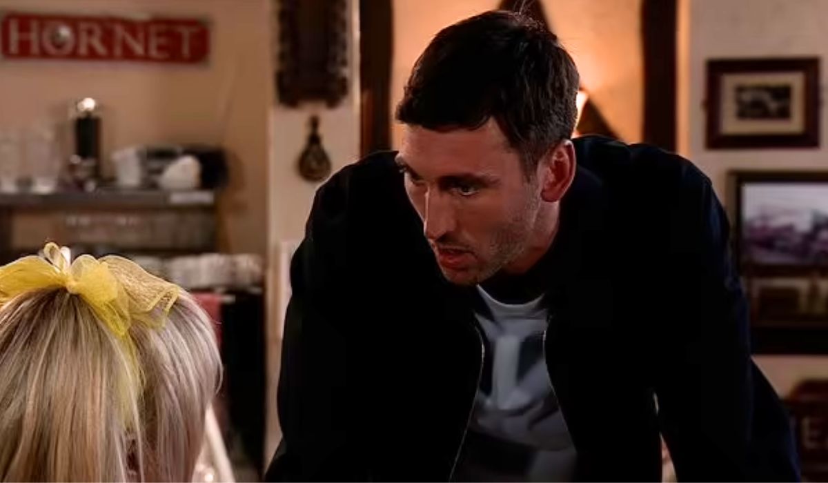 coronation-street-spoilers-kit-