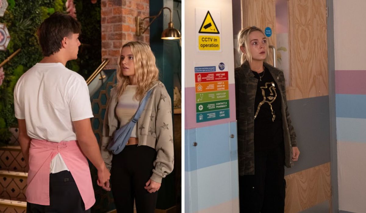 coronation-street-spoilers-mason-betsy-lauren