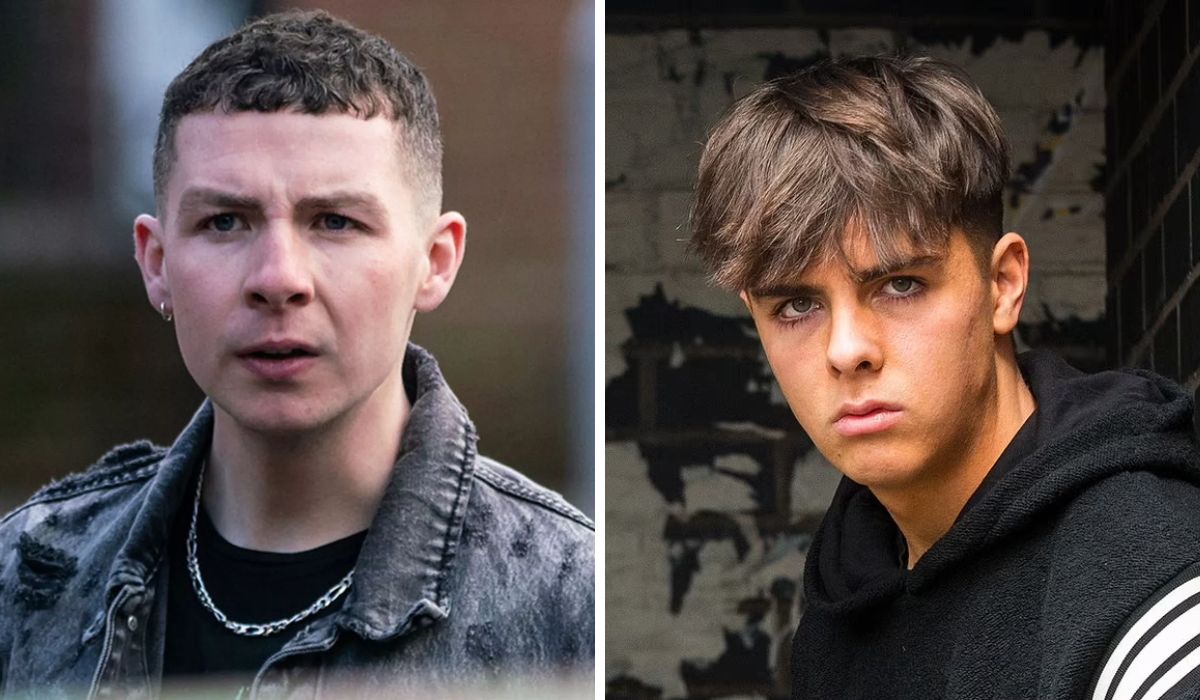 coronation-street-spoilers-mason-jacob