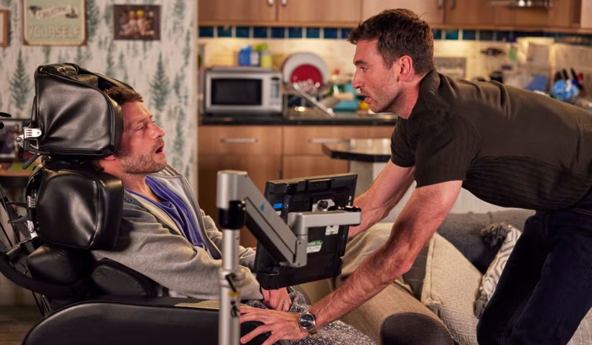 coronation-street-spoilers-paul-kit