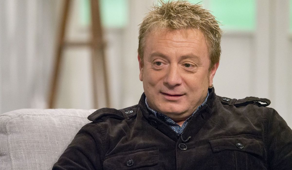 coronation-street-spoilers-sean