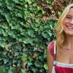 coronation-street-sydney-betsy