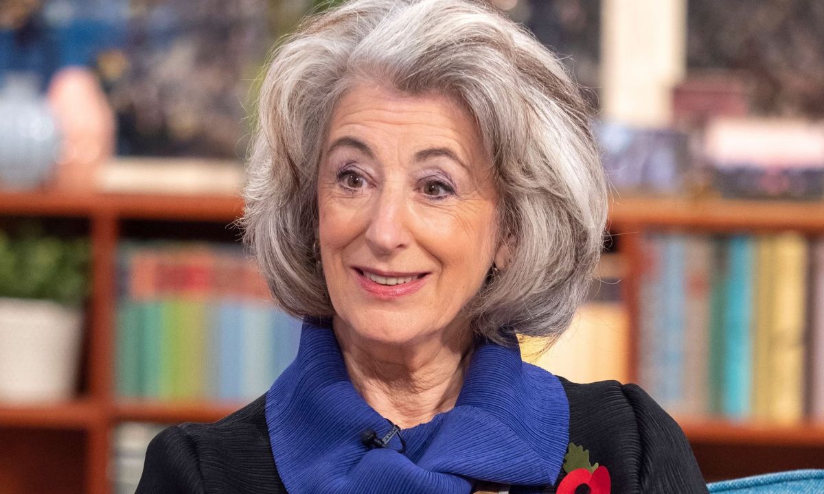 Coronation-Street-spoilers-maureen