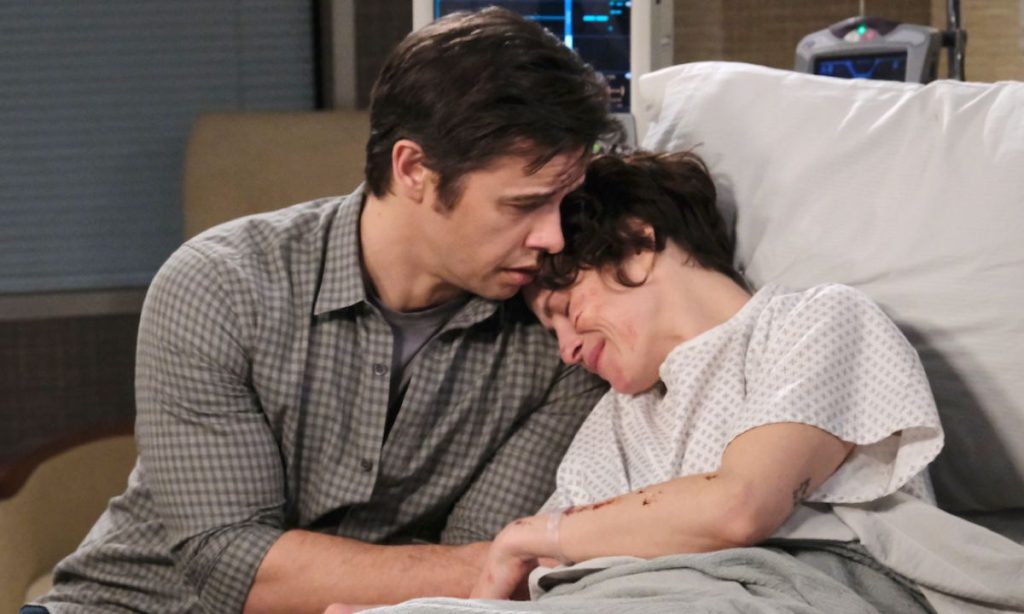 Days of Our Lives