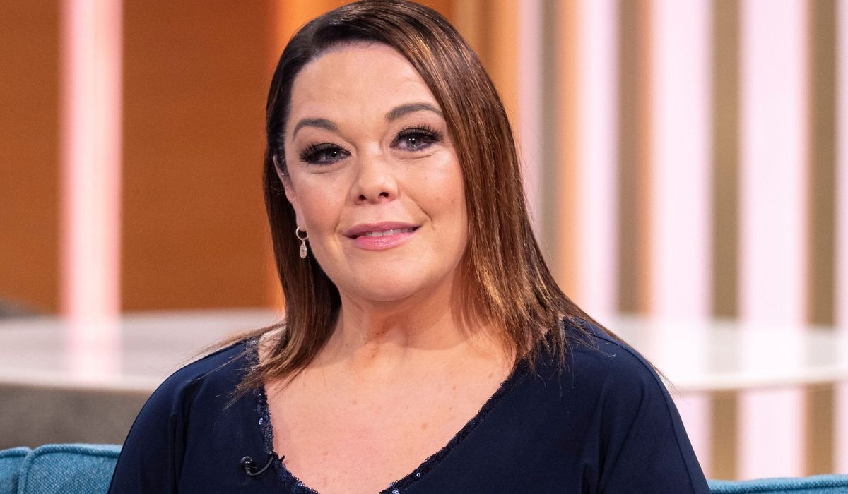 emmerdale-lisa-riley