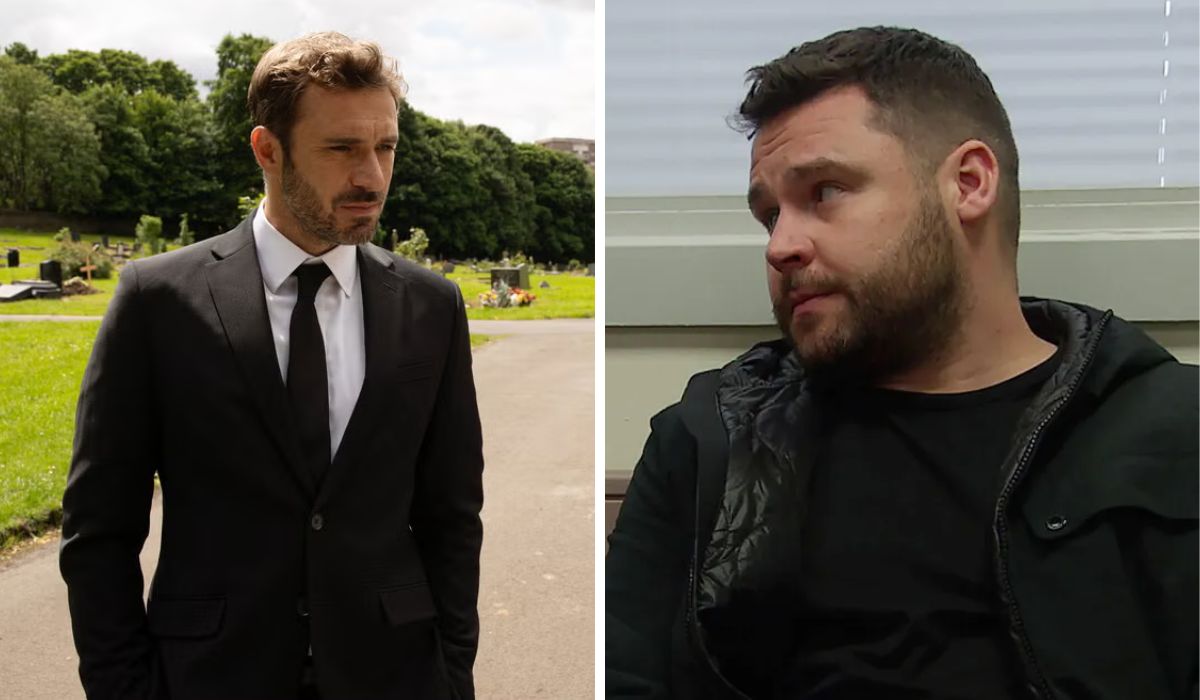 emmerdale-spoilers-aaron-john