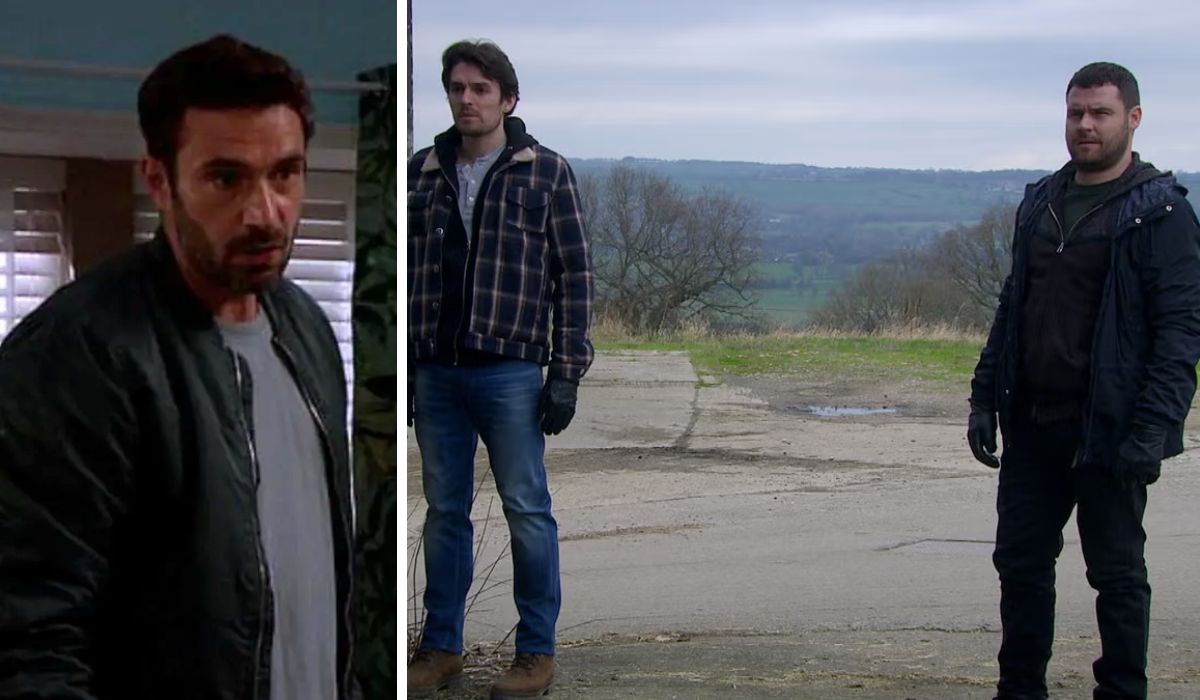 emmerdale-spoilers-aaron-mack-john