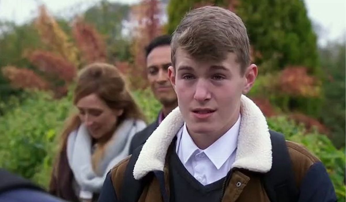 emmerdale-spoilers-arthur