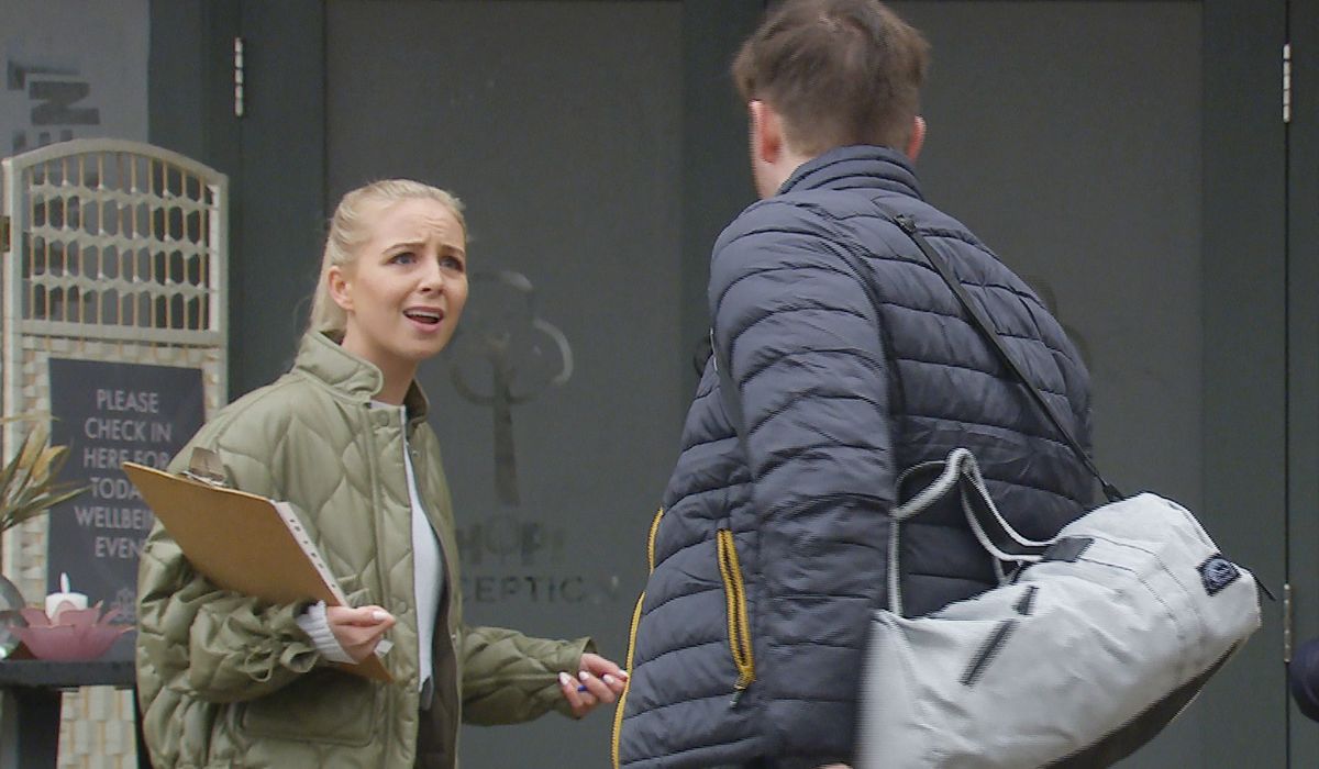 emmerdale-spoilers-belle-tom-exit