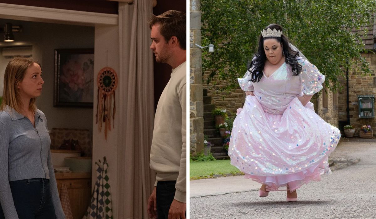 emmerdale-spoilers-belle-tom