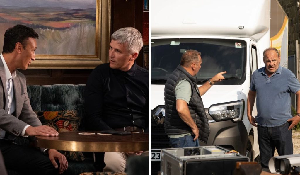 emmerdale-spoilers-caleb-will-jai-jimmy
