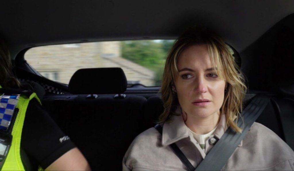 emmerdale-spoilers-ella-arrest
