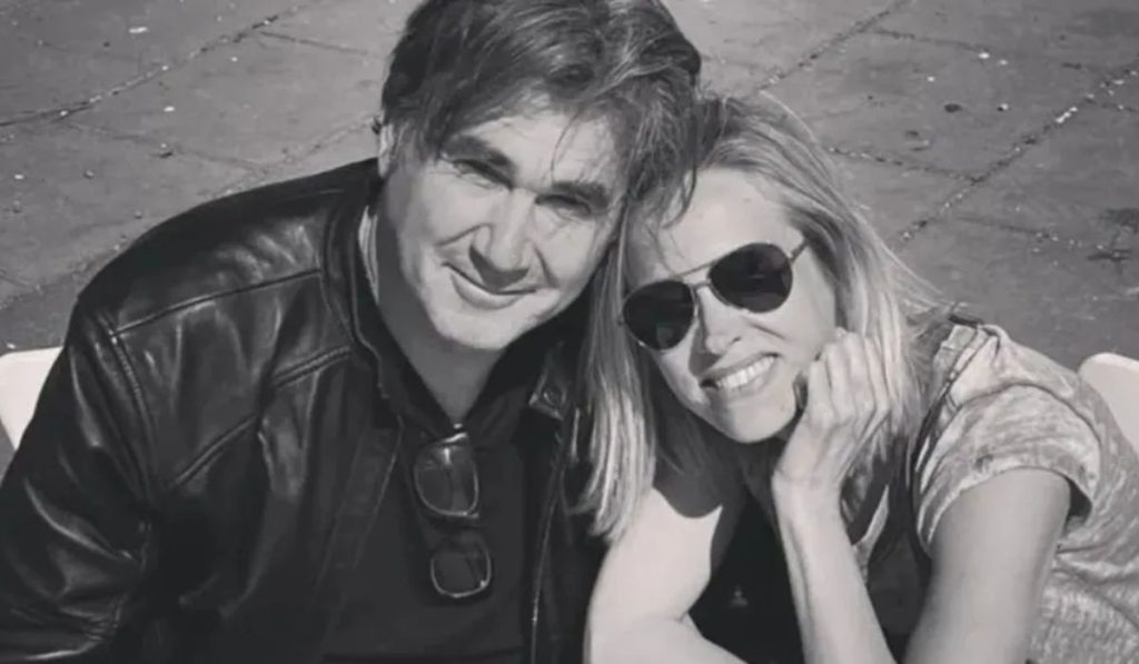 emmerdale-spoilers-ian-beth