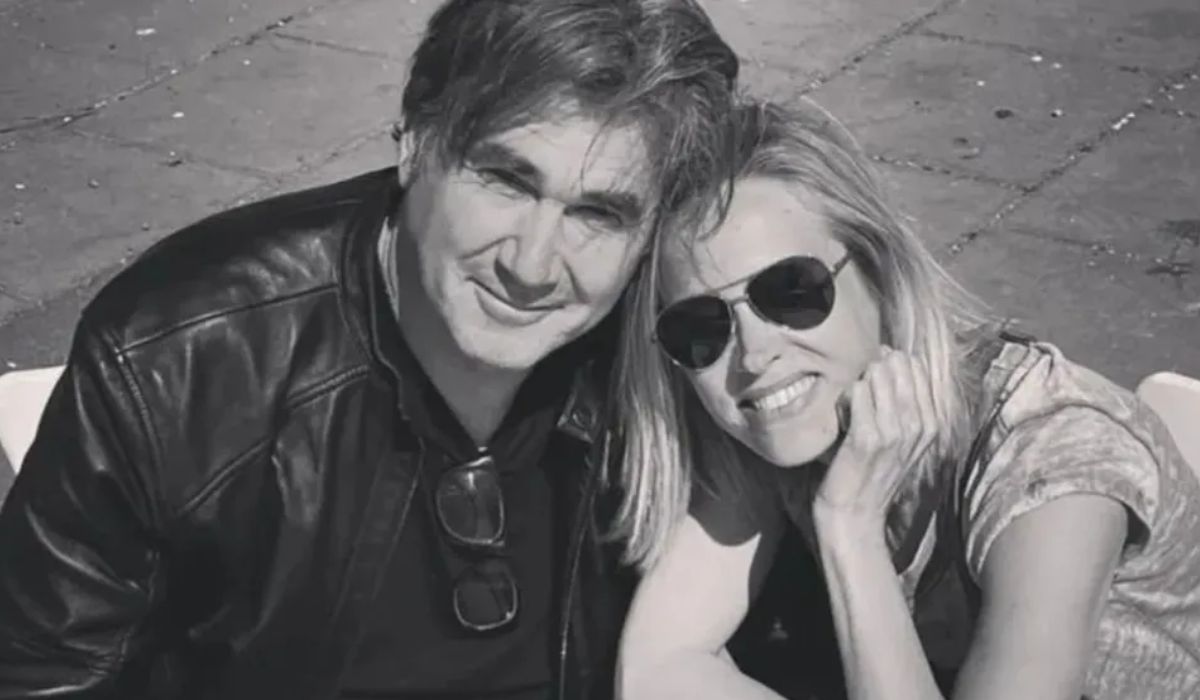 emmerdale-spoilers-ian-beth