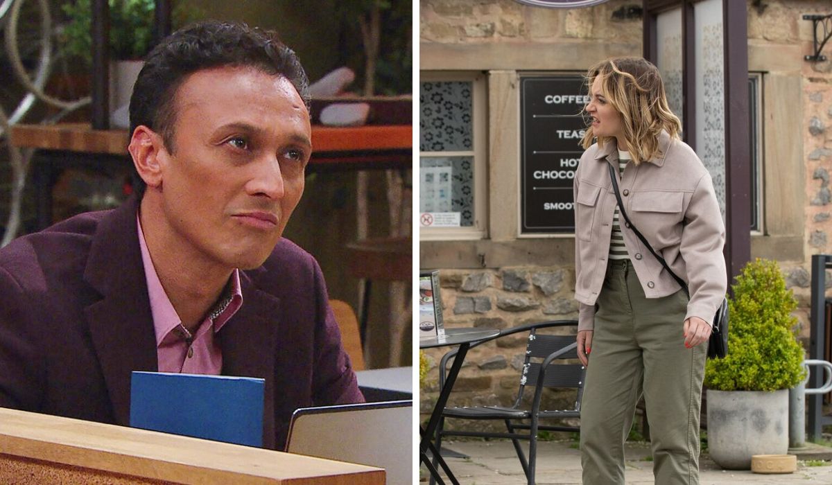 emmerdale-spoilers-jai-ella