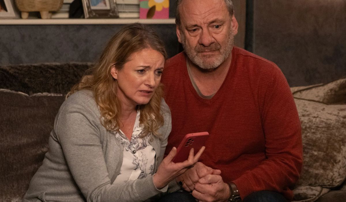 jimmy-nicola-emmerdale-spoilers